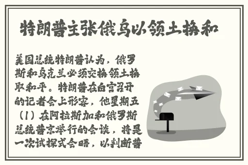 91cgfun曹县